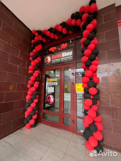 Зарядная станция ps5 dualsense для двух джойстиков