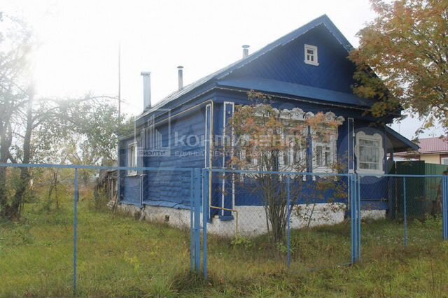 Село павловское ковровский район владимирская область. Ковров недвижимость. С. Авито ковров недвижимость. Продается дом частный гагарина 0 5.