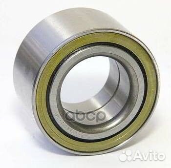 Подшипник передней ступицы 9008036087 toyota