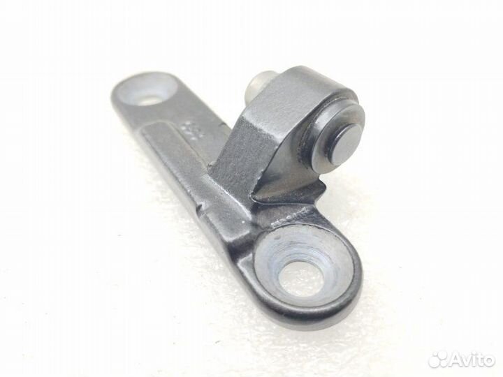 Петля двери задняя правая Bmw 5-Series F10 2012