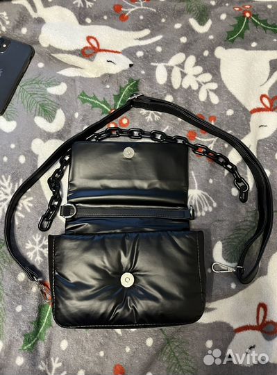 Сумка женская