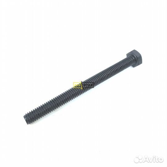 Болт М6х70 Ski Doo 207167054