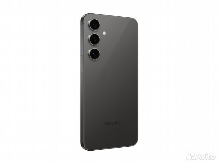 Samsung Galaxy S24 FE, 8/128 ГБ