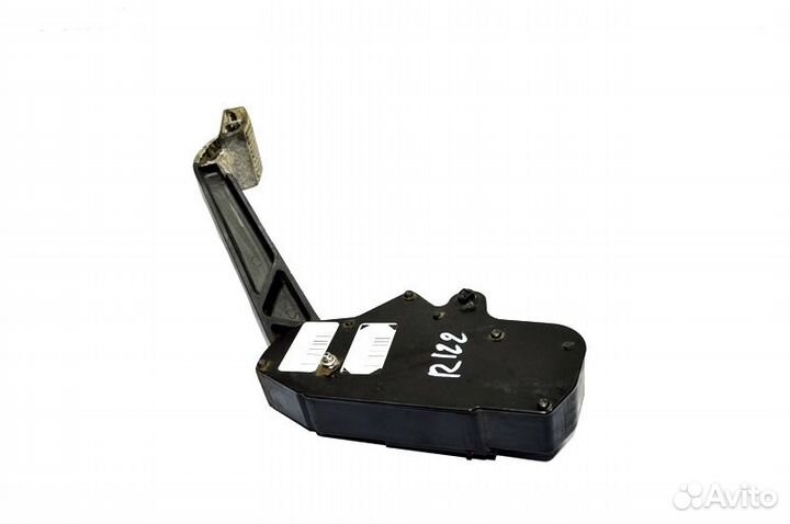 Педаль газа renault trucks Premium 2 (01.05)