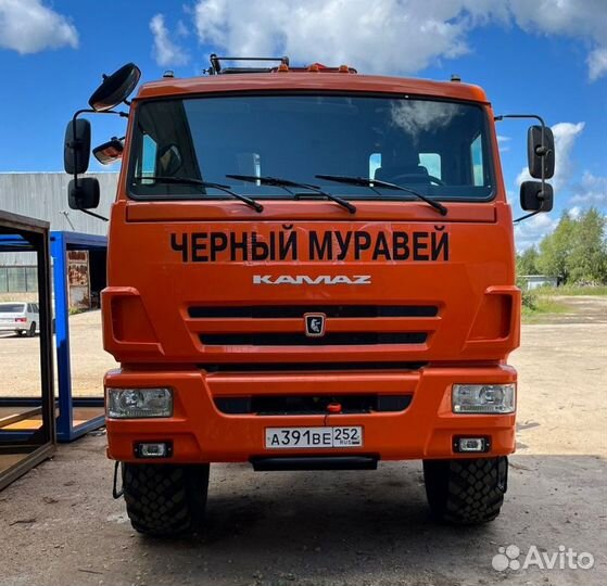 Кран манипулятор аренда
