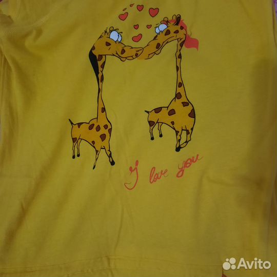 Женские вещи пакетом 40 42