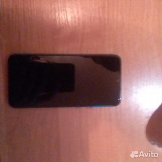 HONOR 10 Lite, 3/32 ГБ