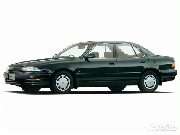 Насос масляный toyota avensis, caldina, camry, corona, ipsum, nadia, RAV4 4S-FE, 3S-FE 92-96