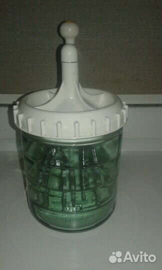 Ручная сбивалка для кремов