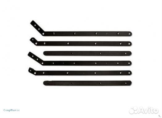 DB Technologies SRK10 крепеж для линейного массива