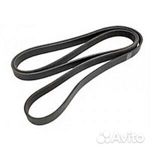 Ремень 1174 J4 (1174 J5) для стиральной машины LG