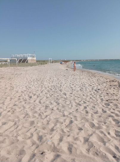 Участок 9,38 га (СНТ, ДНП)