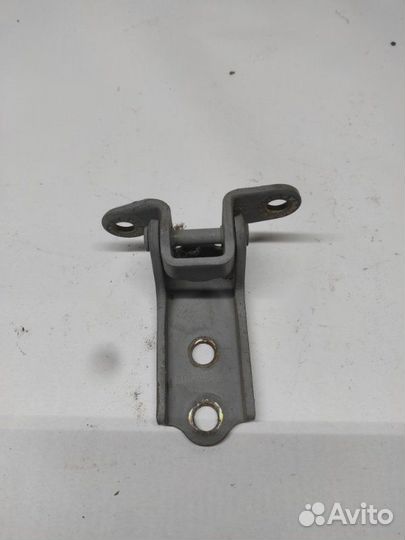 Петля двери Chery Crosseastar (B14) минивэн 2 2009