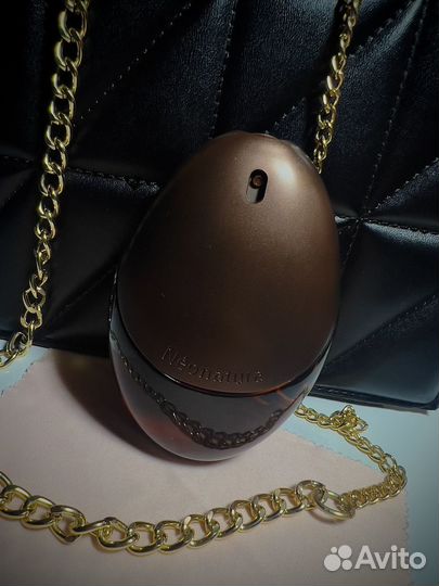 Духи парфюм Neonatura Yves Rocher