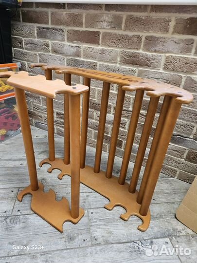 Тренажерный комплексKampfer Posture