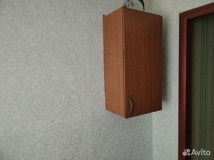 Кухонный гарнитур угловой бу