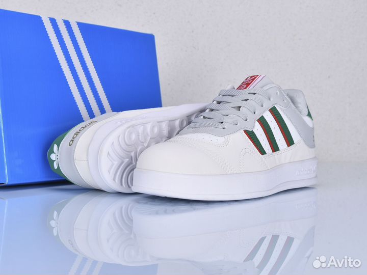 Кроссовки Adidas Handball