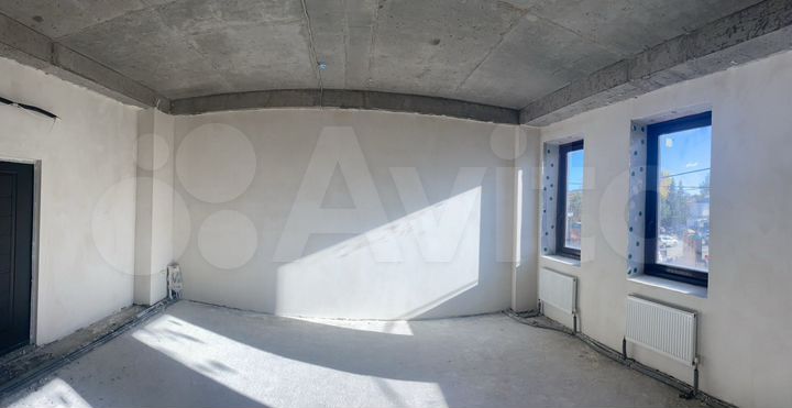 Свободного назначения, 38 м²