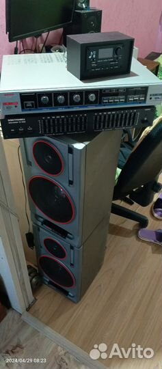 10y 120c. вега