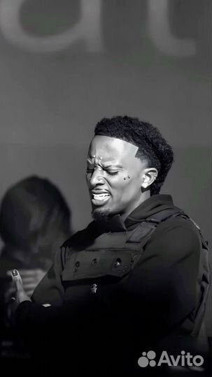 Напишу текст, биты для песни-репа