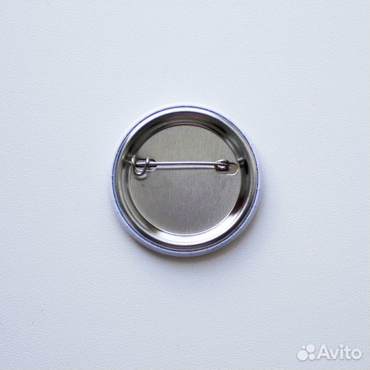 Значки музыкальных групп