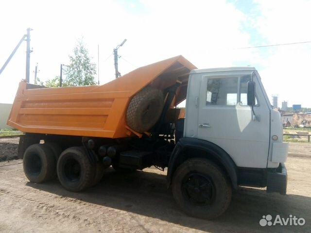 Авито 55111 б у