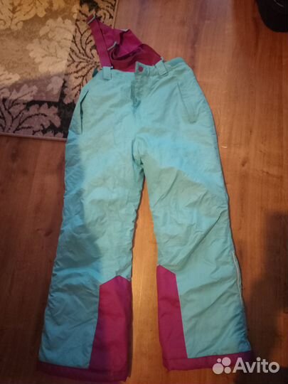 Лыжники 146 152