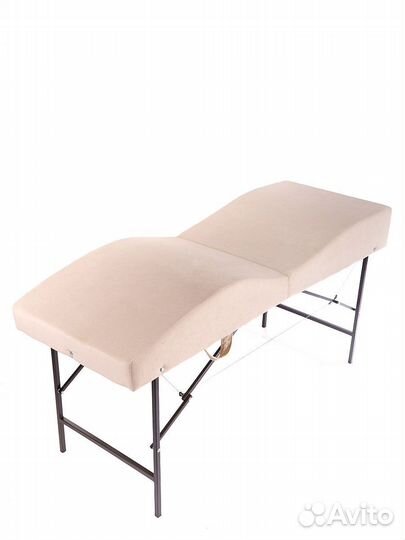 Кушетка для салона красоты