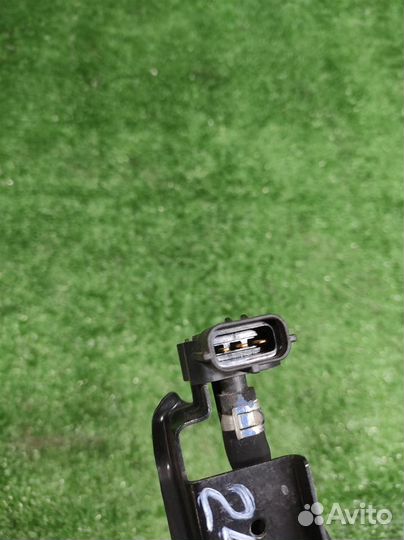 Датчик давления топлива Subaru Tribeca WX 2009