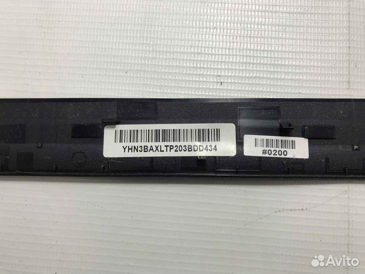 Рамка матрицы для compaq Presario CQ56