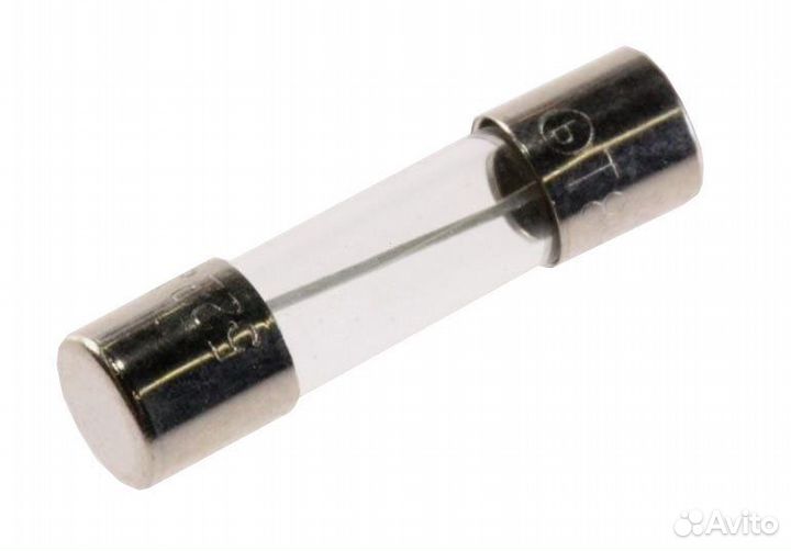 Предохранитель для микроволновой печи Candy (Канди