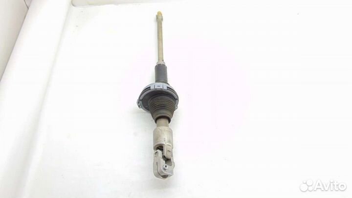 Рулевой карданчик Mercedes S W222 2015г. A23146000