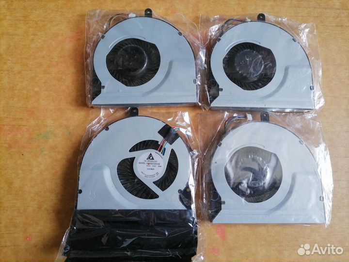 Куллер ksb0705hb