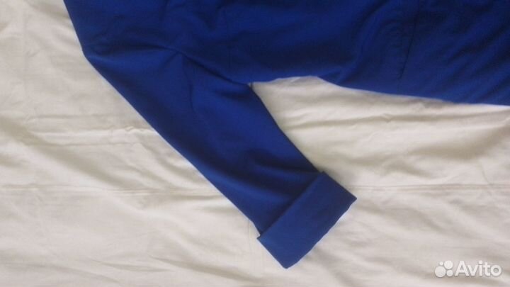 Пиджак женский