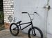 Bmx Mutiny Sinister 20.6