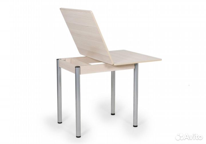 Стол-трансформер 