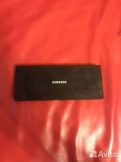 One connect Samsung BN94-10924