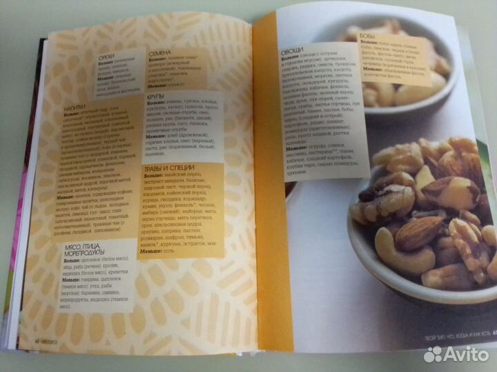 Книга Girl Forse 