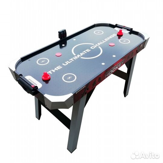 Аэрохоккей DFC enforcer AT-125