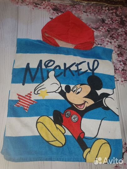 Одежда д/мальчика p.98, p.104