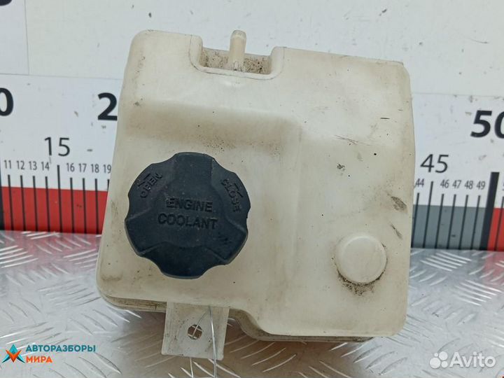 Бачок расширительный Hyundai i40 VF 2015