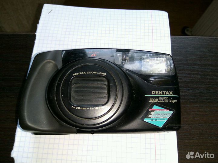 Большая коллекция фотоаппаратов СССР