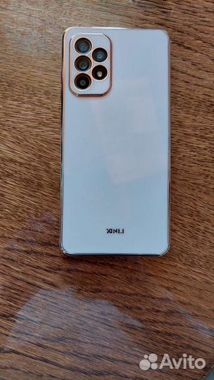 Телефон а 52