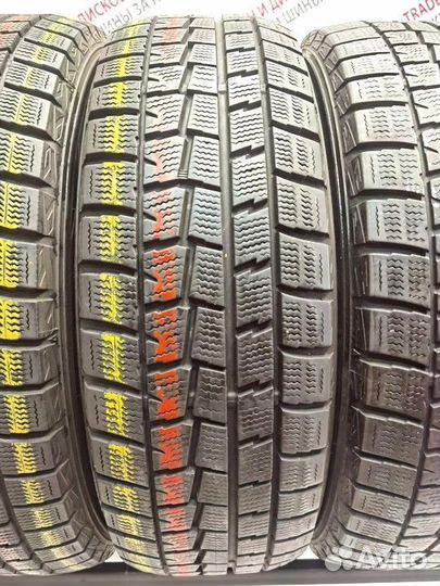 Dunlop Winter Maxx WM01 185/65 R15