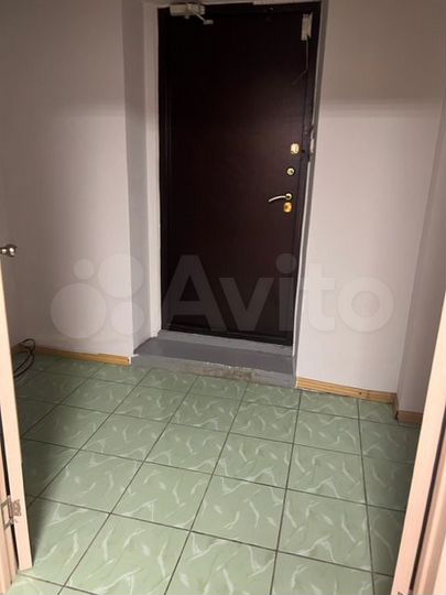 Офис, 97.1 м²