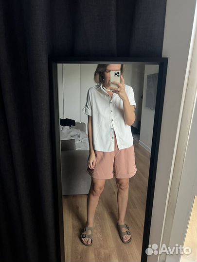 Женские вещи пакетом 42 44