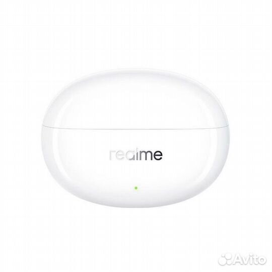 Беспроводные наушники Realme Buds Air5