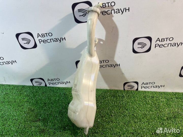 Бачок расширительный Honda Civic 5D 1.8 2008