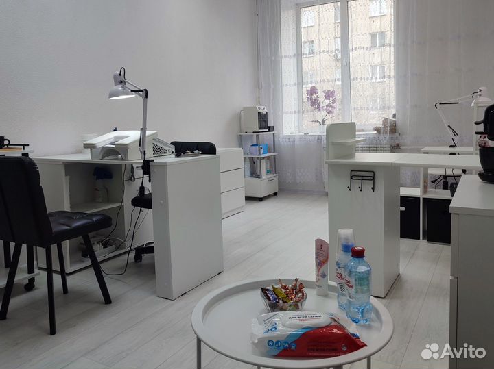 Маникюр, гель лак, укрепление, снятие, наращивание