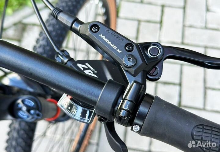 Аренда велосипеда прокат велосипеда Продажа